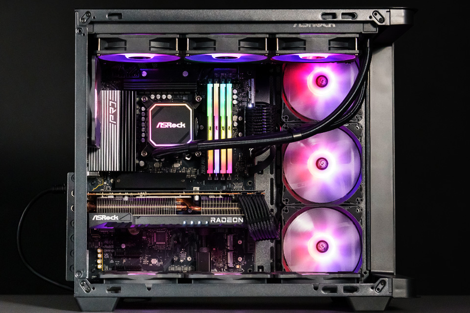 【AIO】Concept - 7